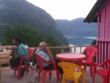 11_GE_18-6-28_hinterSugdidi_Terasse