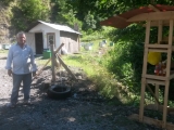 14_GE_18-6-29-to-Sventi_Bienen