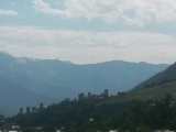 29_GE_18-6-29-Sventi_Türme-Berge