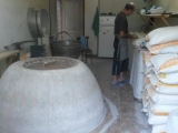 30_GE_18-6-29-Sventi_Brot