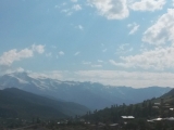 31_GE_18-6-29-Sventi_Berge-1