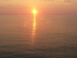 3_TR_18-6-27_to-Border_