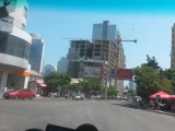 5_GE_18-6-28_Batumi1