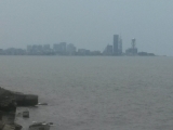 6_GE_18-6-28_Batumi-Skyline