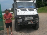 7_GE_18-6-28_Batumi-Vladimir
