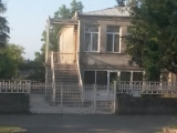 8d_GE_18-6-28_toSugdidi_altes-Haus