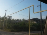 8g_GE_18-6-28_toSugdidi_Gasleitung