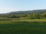 8h_GE_18-6-28_toSugdidi_Land (1)