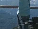 003_GE_18-6-28_Ich-Berge-foto