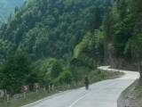 22_GE_18-7-01-Sva.zurück-Radler