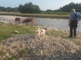 32_GE_18-7-01-Sva.zurück-Neben-n-a-fluss