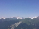 3_GE_18-6-30_Berge-1