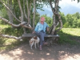 6_GE_18-6-30_Berge-Birke-ich