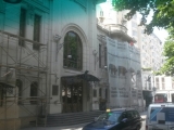 13_GE_18-7-02_Tiblisi_Haus2