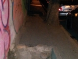 14_GE_18-7-02_Tiblisi_Keller