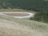 6g_GE_18-7-02_Mtskheta_See-tr.