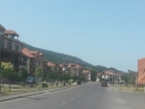 6g_GE_18-7-02_Mtskheta_altNeu