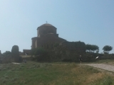 6i_GE_18-7-02_Mtskheta_Jvar