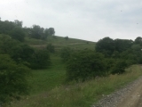 18_GE_18-7-15_toTianeti_Land