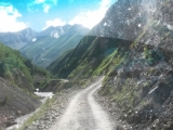 45_GE_18-7-16_Heer_Truso-Piste7