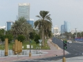 0-UAE_AbuD_City