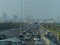 1-UAE_AbuD_City_3