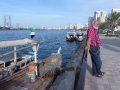 1-UAE_Sharj_Hafen_Alex_Bildgröße ändern