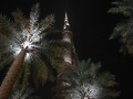 12_UAE_B-Kalifa