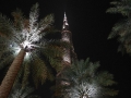 12_UAE_B-Kalifa