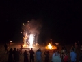 13-IN_Goa_24.12._bonfire