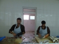 15-UAE_Sharj_Hafen_Einkauf-reinigung_Bildgröße ändern