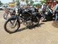 17-IN_Goa_Royal-Enfield-1a