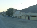 17-UAE_to_Fujairah_Masafi-Village_Bildgröße ändern