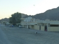 17-UAE_to_Fujairah_Masafi-Village_Bildgröße ändern