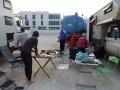 17_UAE_Du_JumB_Wasser-tanken