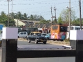 18-IN_Goa_Son_1-Ambassador