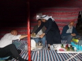 18_UAE_Scheich-Gastgeb_Tee