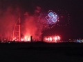 19_UAE_Du_JumB_Feurwerk-2