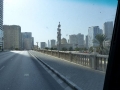 1_UAE_Sharjah_3