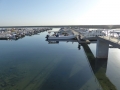 20-UAE_Fujairah_Hafen_F-Boote_Bildgröße ändern