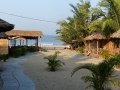21-IN_Goa_Blick_meer