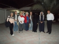 21_UAE_Scheich-wir--alle