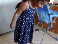 22-UAE_Fujairah_Princess_Bildgröße ändern