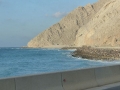 22_OM_Küste-1