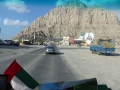 26_UAE_to-Oman_Grenze-1a