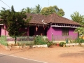 27-IN_Goa_Chrismasdeko