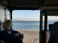 28_OM_Khas_Beach_Frühstück-1