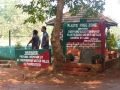 29-IN_Goa_Waterfall_Plastic-free