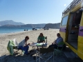 29a_OM_Khas_Beach_Frühstück-1a
