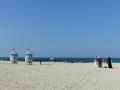 2_UAE_Du_Jum_Strand